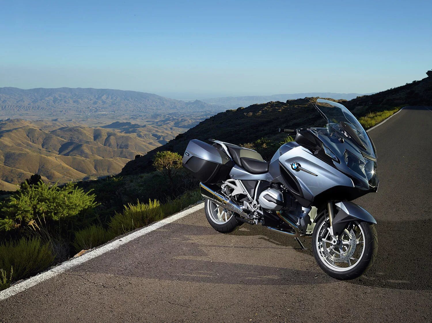 R 1200 rt. Bmw r1200rt. мотоцикл бмв r1200rt. bmw rt 1200. bmw r1200rt 2014.