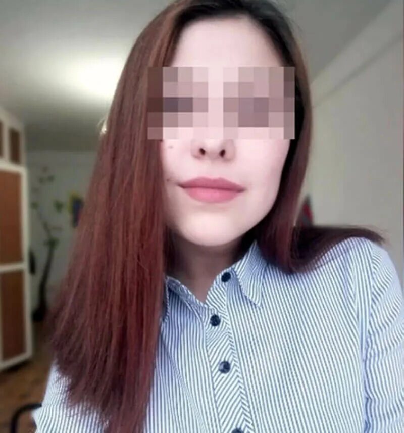 14-летняя девочка покончила с собой. В чите сосед убил девочку. 13 девочка покончила. 13 девочка покончила. 13 девочка покончила.