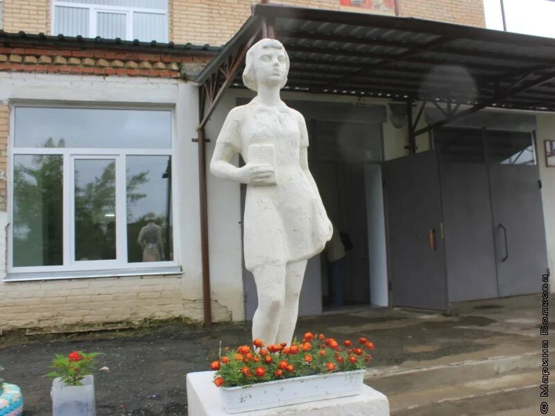 Погода кидышевский. Мужество для детей. Погода кидышевский. Погода кидышевский. Бирюковка.