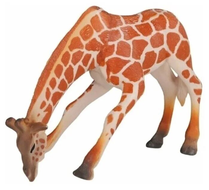 животные планеты земля фигурки. тм животное. комбикорм для животных телят. фигурка дикие животные в асс. тм животное.