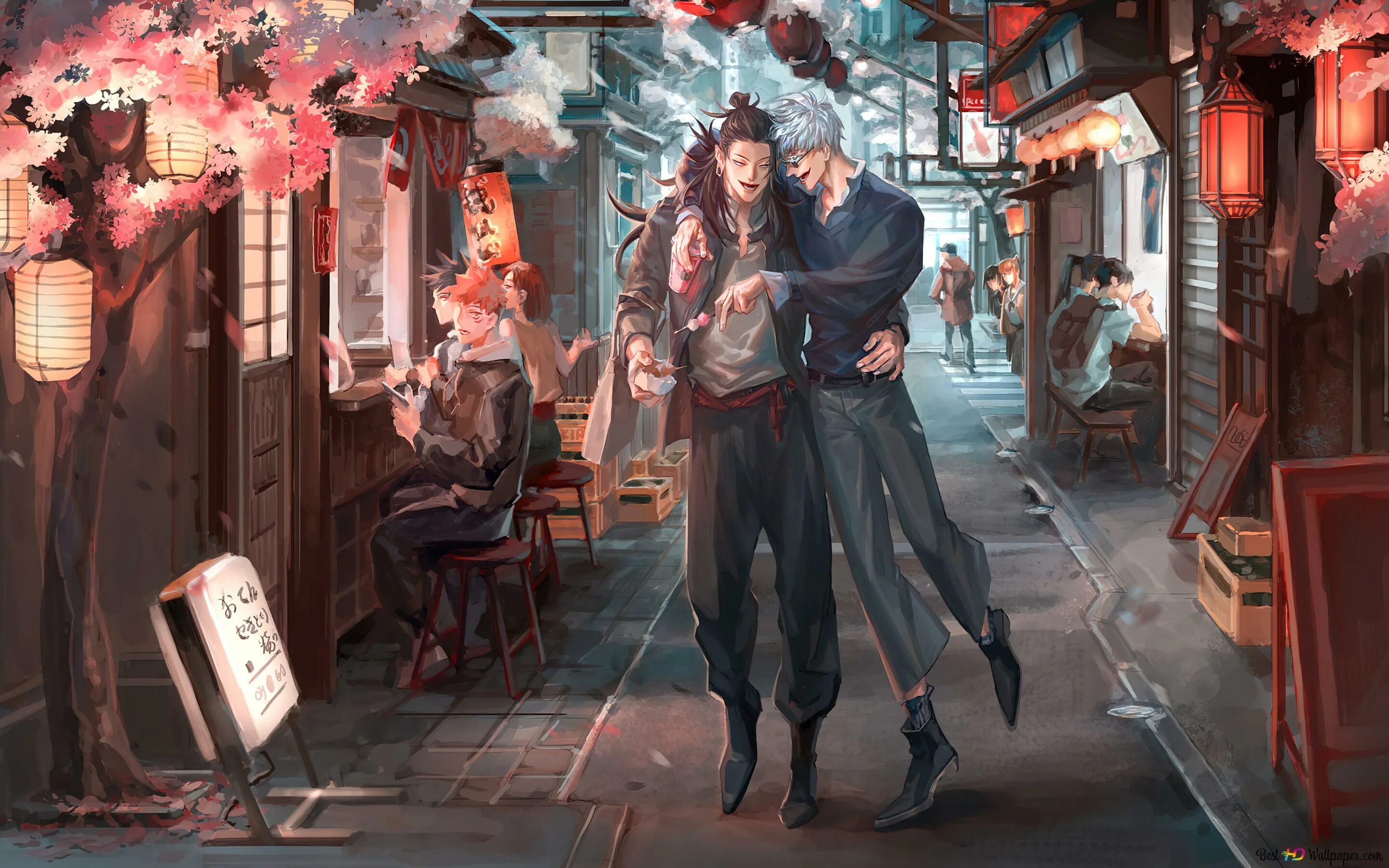 Магическая битва аниме годжо. Сугуру магическая битва. Гетоу сугуру магическая битва. Гетоу сугуру магическая битва. Гете и сатору.