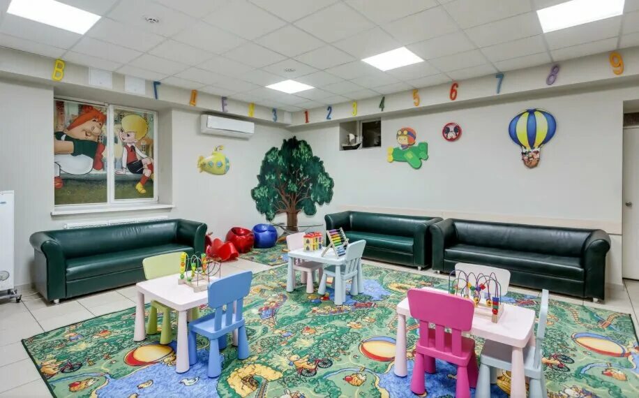 леге артис лого. леге артис детский ростов. леге артис детский ростов. леге артис детский ростов. леге артис офтальмологический центр.