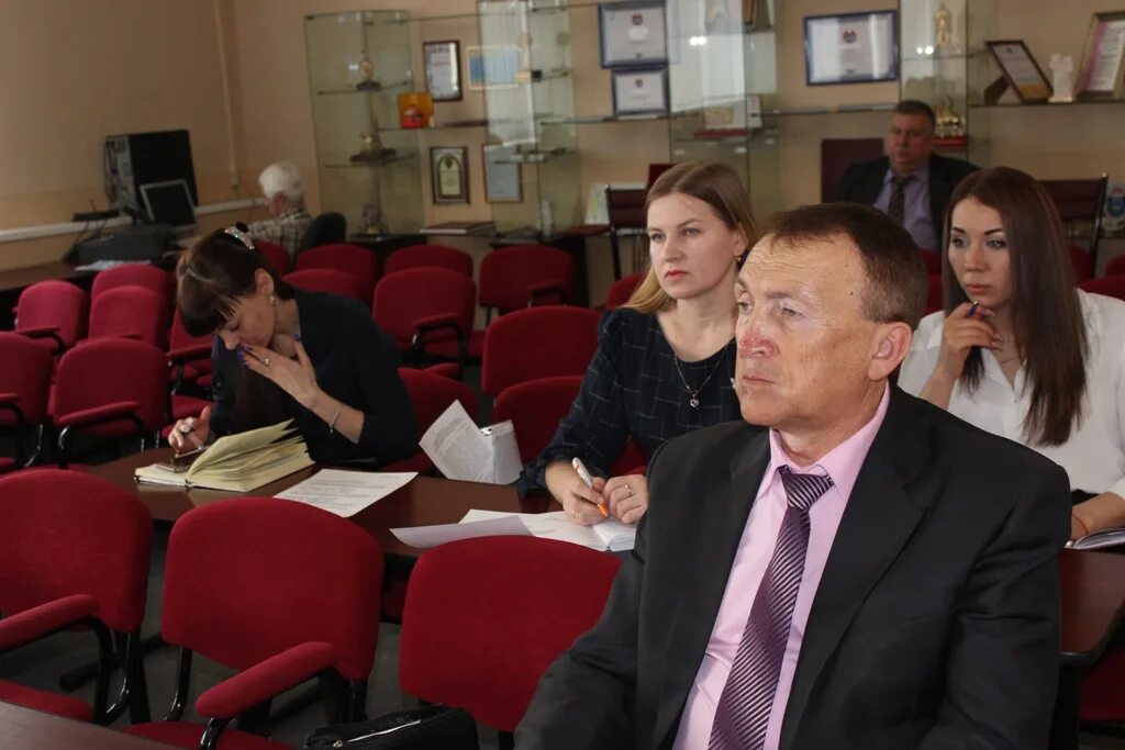 сайт мэрии биробиджана. сайт мэрии биробиджана. сайт мэрии биробиджана. мэр города биробиджана. сайт мэрии биробиджана.