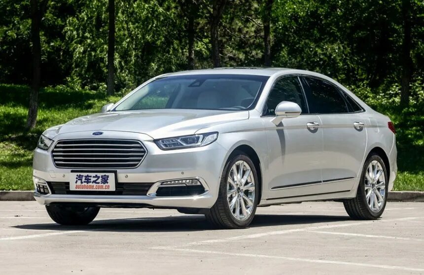 Новое поколение 7. Ford Taurus 7. Форд Таурус 2015. Форд Таурус 7 поколения. Форд Таурус новый.