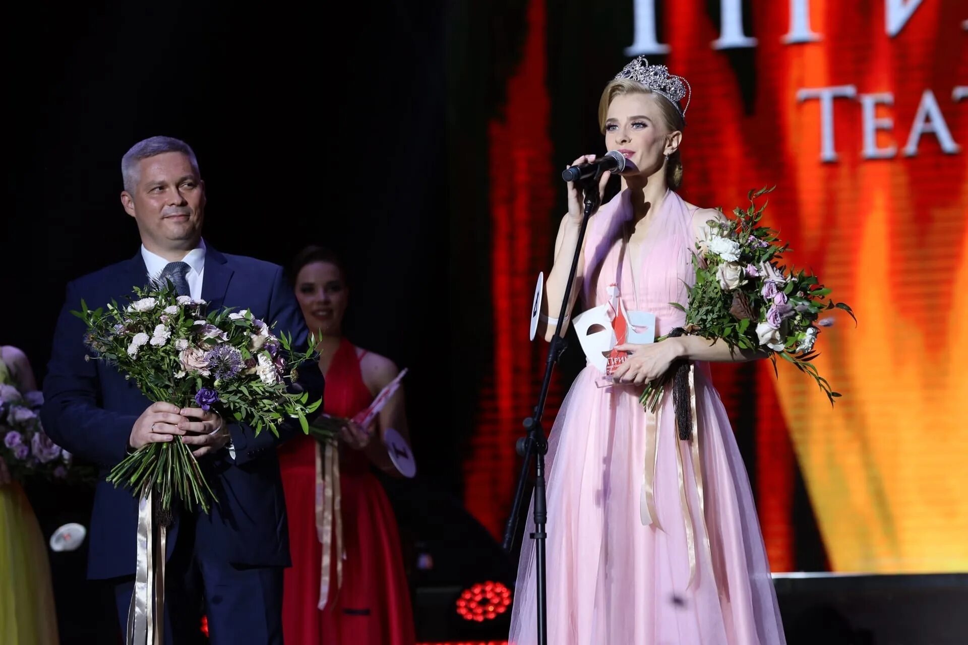 «мисс северсталь-2023» дарья щепетова. Мисс северсталь 2023 фото. Мисс северсталь. Мисс северсталь 2022 череповец. Мисс северсталь.