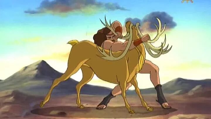 Воины мифов: хранители легенд мультсериал 1998–2000. Воины мифов хранители легенд афродита. Хранители легенд мультфильм. Величайшие воины мультсериал. Мультсериал войны мифов хранители легенд.