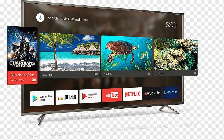 Телевизор TCL смарт ТВ. Телевизор TCL Android TV. TCL u43p6046. Телевизоры андроид тсл