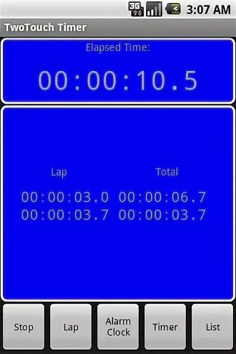 Секундомер программа для компьютера. Timer full. Таймер обои. Таймер кухонный kitchen. Программа таймер обратного отсчета.