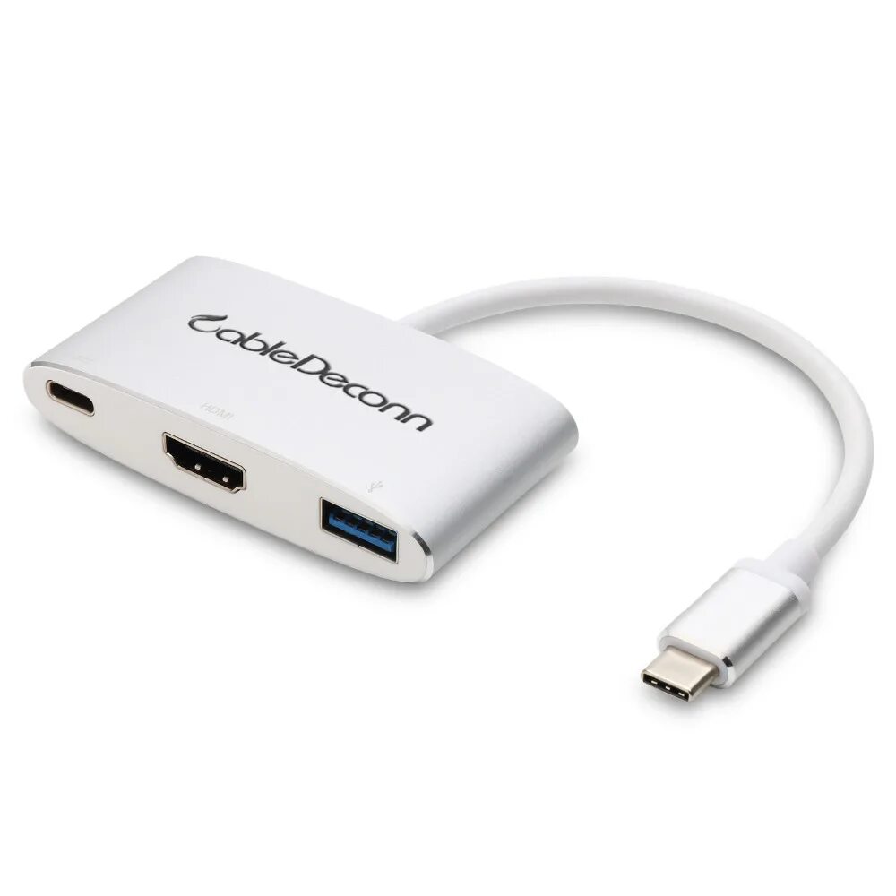 Переходник с Thunderbolt 3 на USB Type c. Переходник Thunderbolt 2 на USB 3.0 Type-c. Переходник с Thunderbolt 3 на USB 3.0. USB Type-c HDMI USB 3.0.