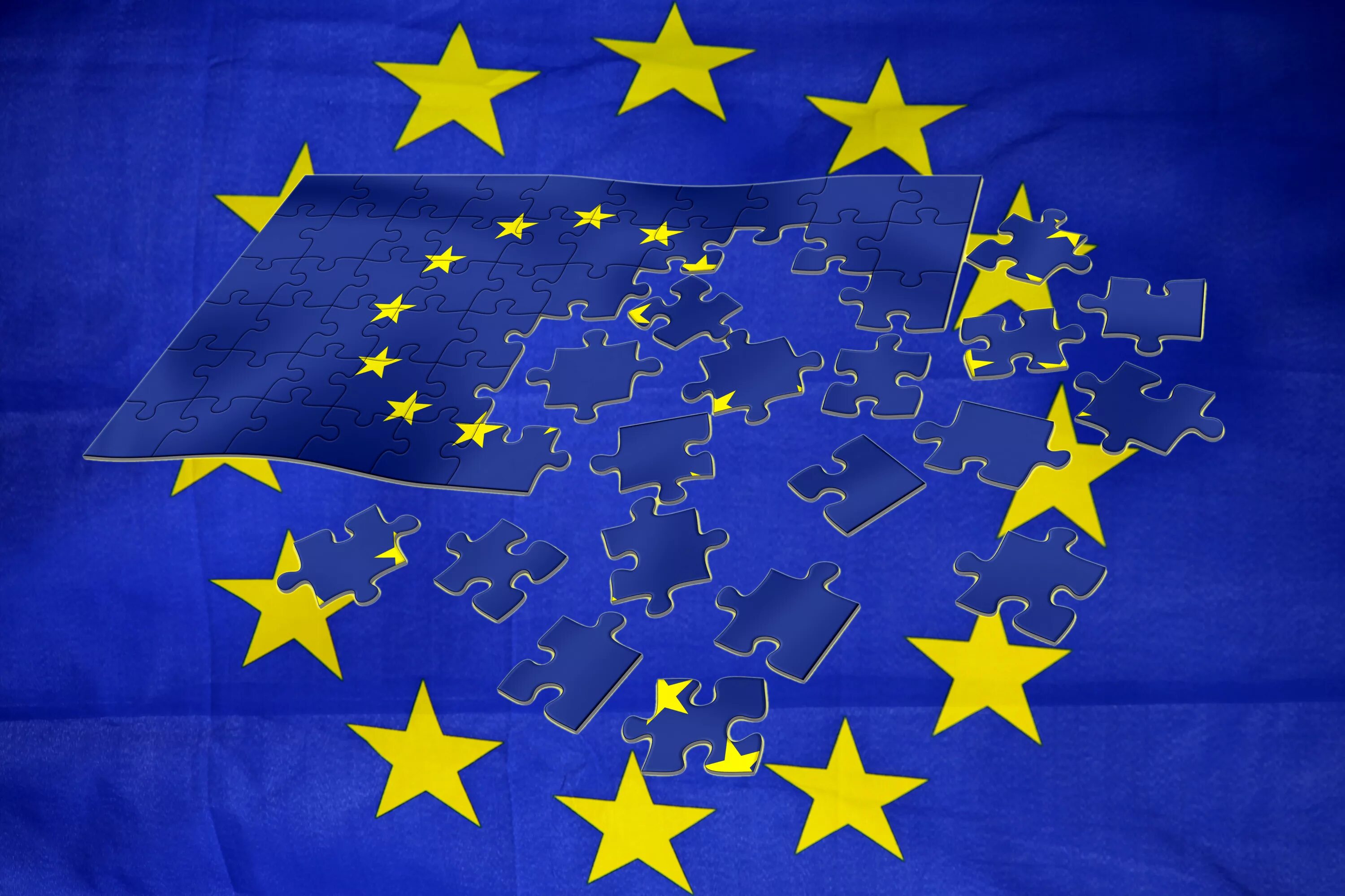 Eu g. Европейский Союз (Евросоюз, ЕС). Европейский Союз 1993. Флаг Евросоюза. Евросоюз фон.