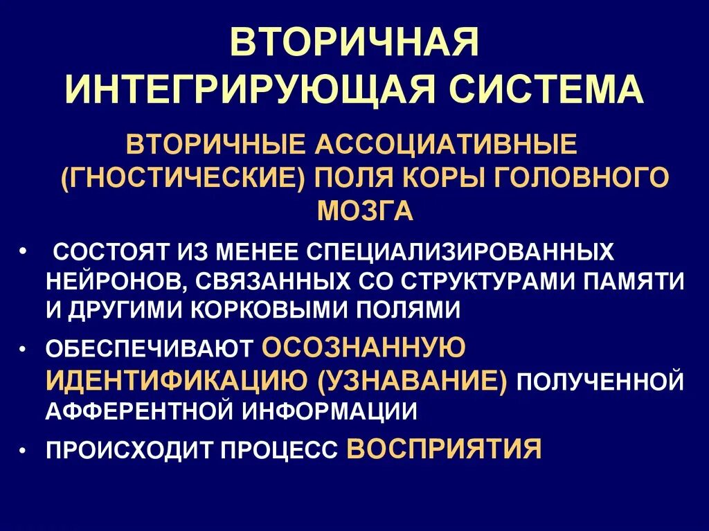 Профилактика впч первичная вторичная. Основные системы вторичных посредников физиология. Вторичные посредники аденилатциклазной системы. Вторичная система. Рецепторы вегетативной нервной системы физиология.
