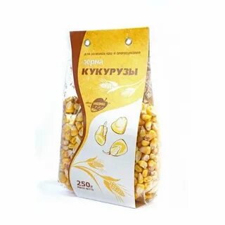Кукуруза 0