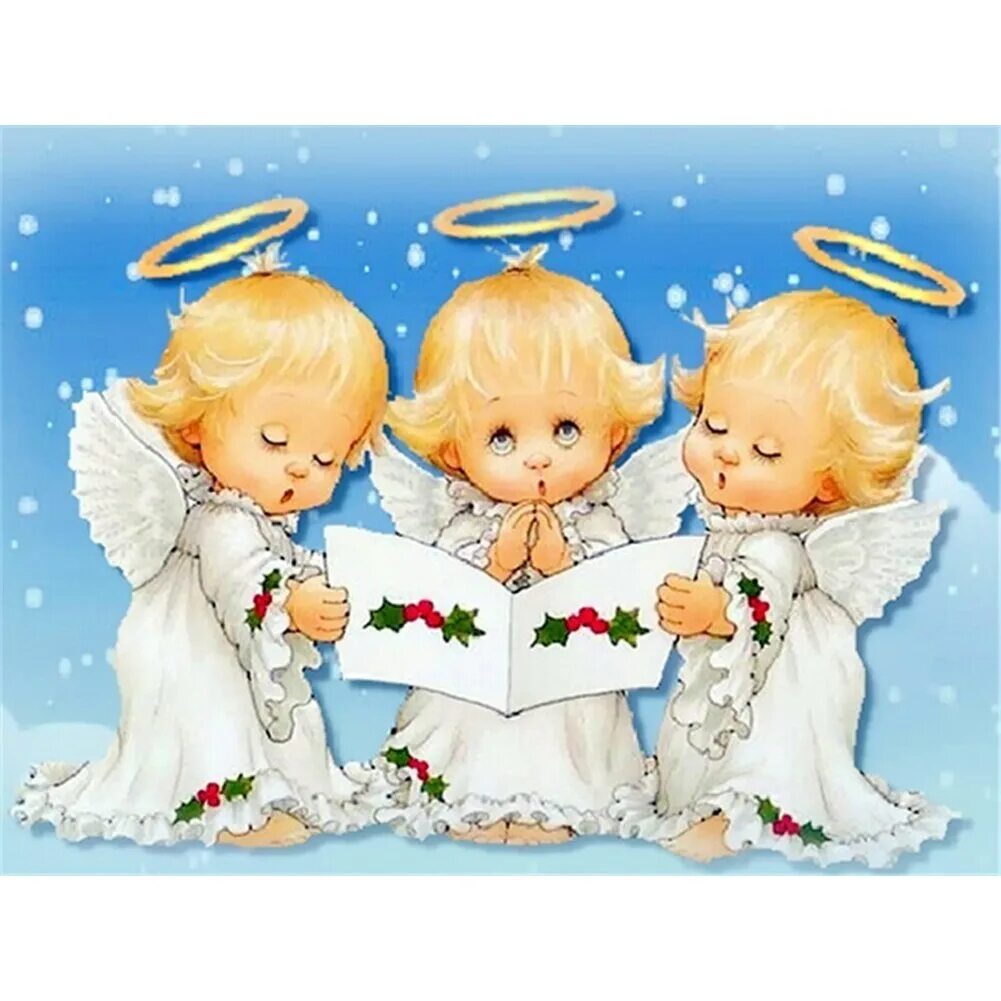 три ангела. картинка 3 ангелочка. четыре ангелочка. девочки ангелы поют. девочки ангелы поют.