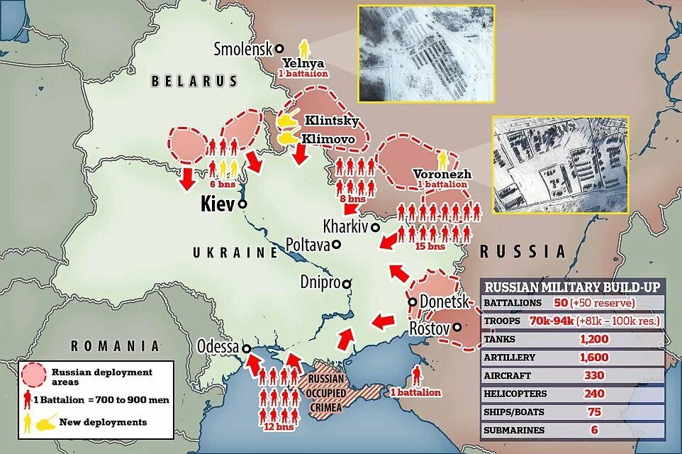 Карта нападаения на Украину. План нападения на Украину. Карта нападения на Украину. План Росси втооржения на Украину. Invasion of russia