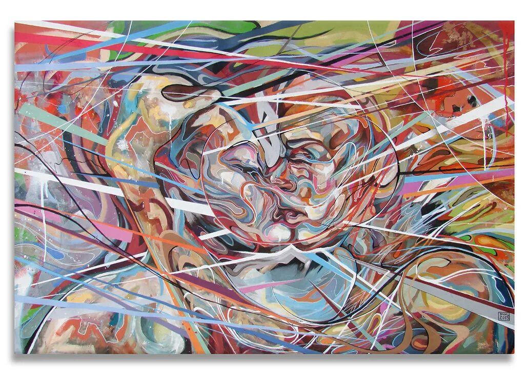 Electric art gallery. Импрессионисты в пушкинском музее в москве. Искусство в интерьере. Electric art gallery. Арт галерея.