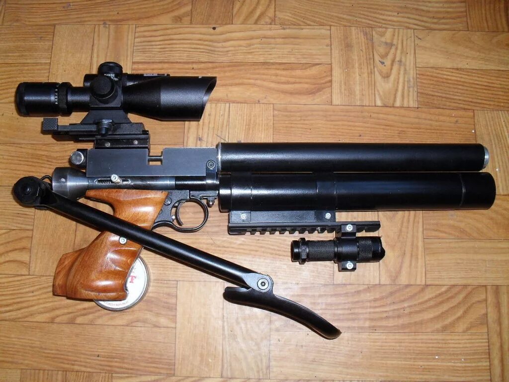 Рср доберман. Псп доберман компакт 5. Alfa dobermann pcp 40. Рср доберман. Псп альфа доберман.