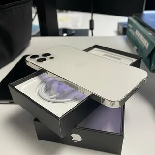 Iphone 13 pro корпус