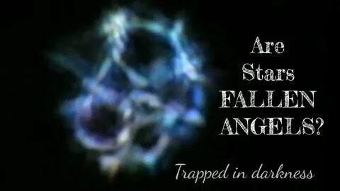 Включи fallen