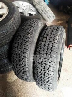 185 75 r16 на ниву