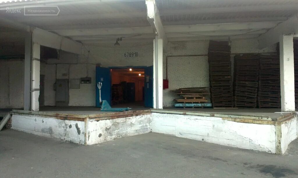 Аккумуляторы склад на хлебозаводской люберцы. Люберцы, ул. Г. Котельнический проезд 25 люберцы. Бокс под сервис.