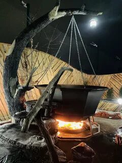 Баня волгодонск