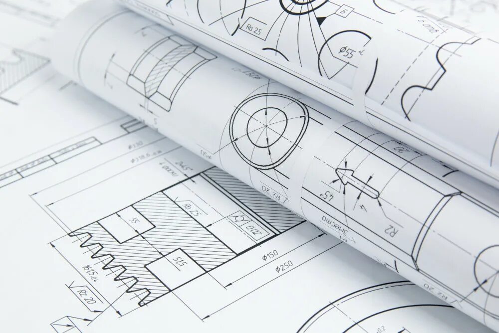 Печать чертежей москва. Фон для архитектурного проекта. Engineering print. Архитектурные чертежи. Инженерные чертежи.