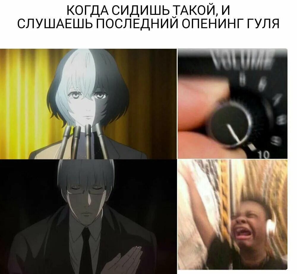 Что знает 1000 7