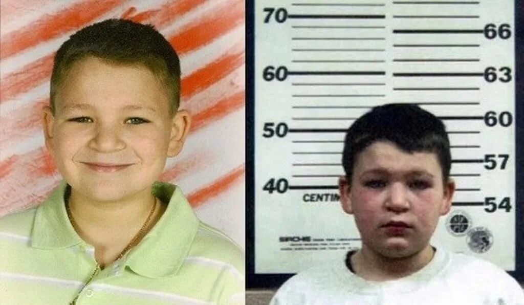 Дрочат Ли В 13 Лет