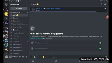 Invite gg discord