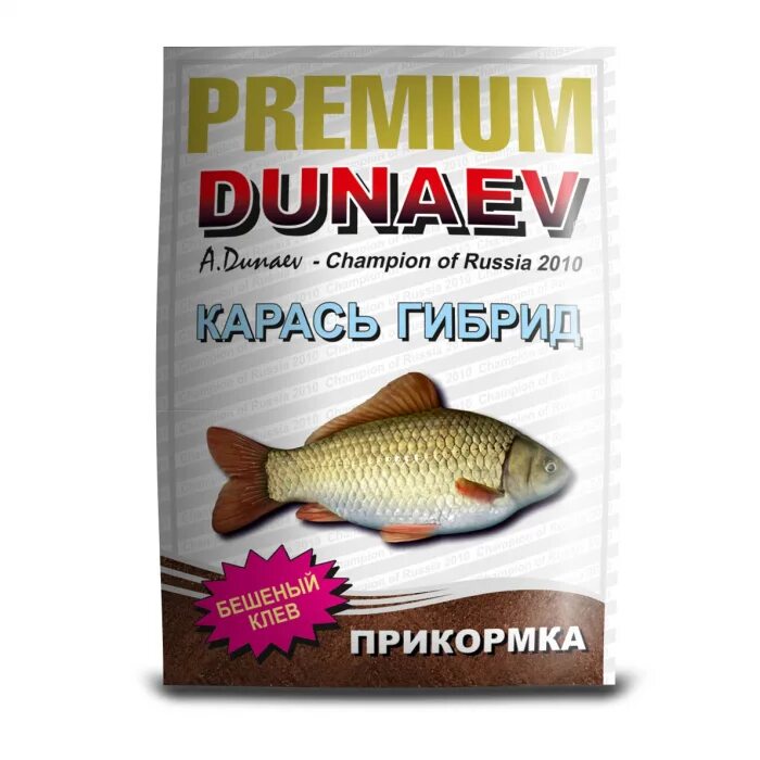 Прикормка Dunaev Premium. Прикормка Дунаев премиум карась. Прикормка Дунаев карась гибрид. Прикормка Дунаев премиум карась гибрид 2023. Прикормка купить