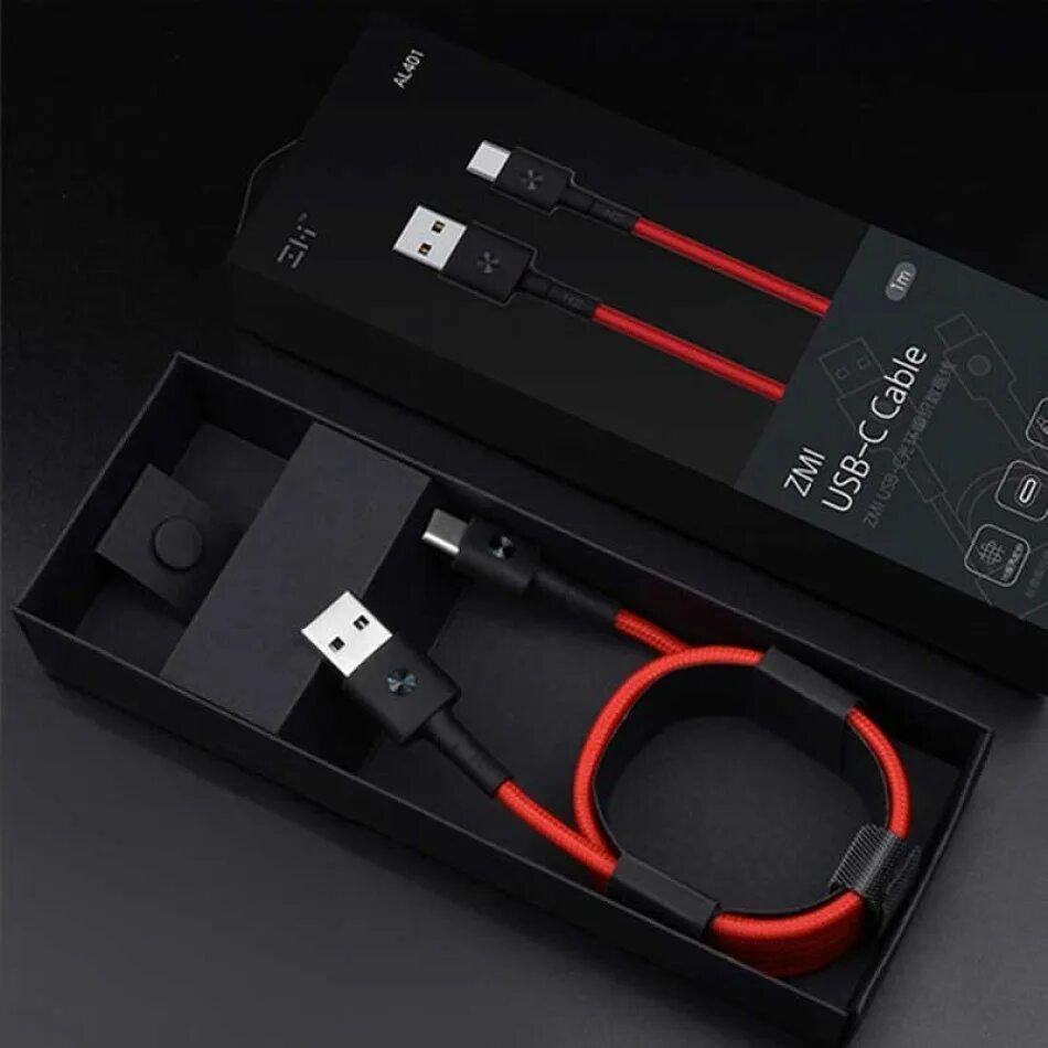 Кабель type c xiaomi. Кабель xiaomi zmi al401. кабель xiaomi zmi premium usb-c to usb cable with pp braided sleeve for charging and data sync (100 см), black. кабель usb/type-c xiaomi zmi 30 см black (al411). кабель xiaomi mi type-c braided cable (100см), red eu.