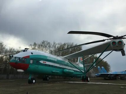 Камеры ми 12