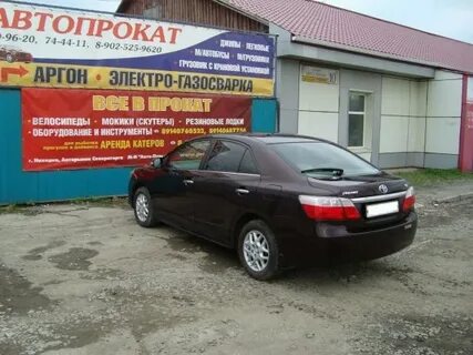 Аренда аренда без авто без карта