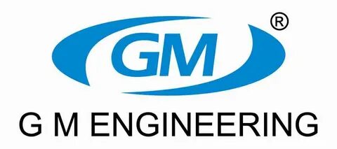 M engineering