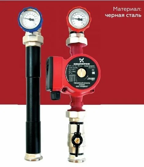Rdg-0001-002501 rommer насосная группа с прямым контуром 1" без насоса. Stout насосная группа с прямым контуром 1" без насоса в теплоизоляции. Stout sdg-0002 насосная группа со смесителем. Sdg -0001 002501 stout. Tim ng-uk-0101.