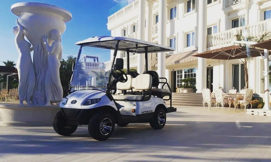 Yamaha golf cart. Attiva гольф кар. Гольф кар маслякова. Гольф кар маслякова. Ez go golf cart.