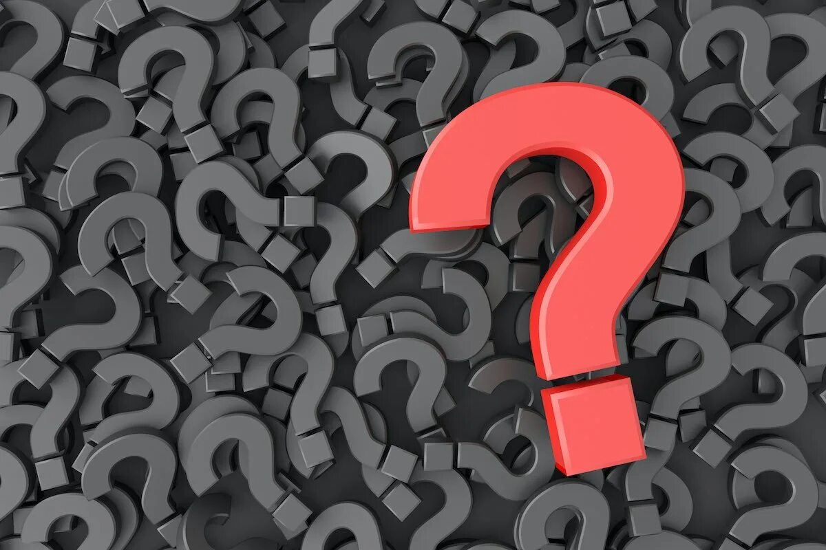 Questions 2014