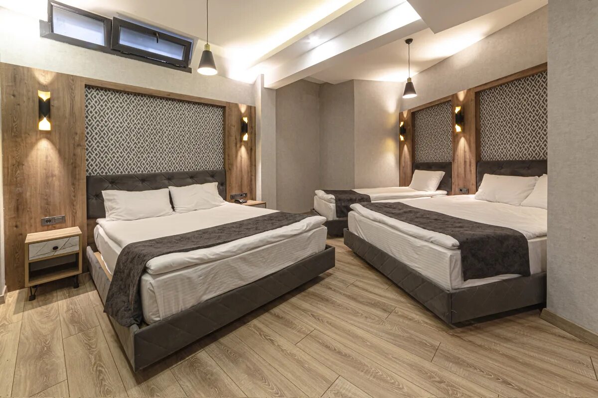 World rooms. Propeller island city lodge берлин, германия. Комната в ворде. Отель лонисера резорт спа 5 алания. Utopia world hotel 5 турция аланья.