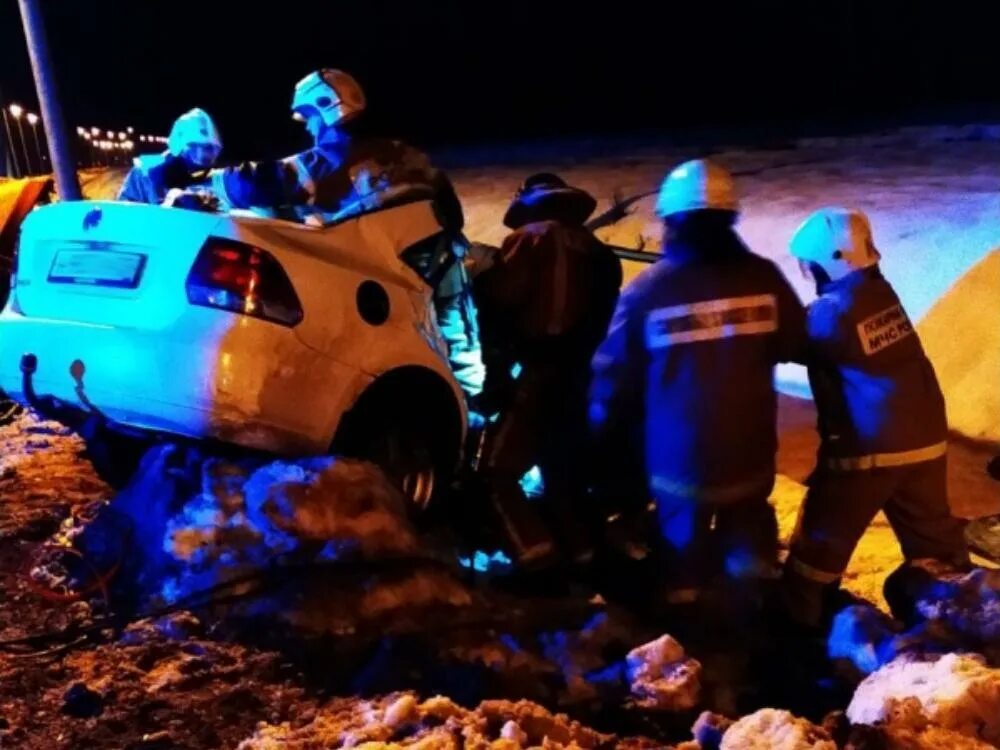 Дтп великий новгород вчера. Что произошло 29 ноября 2019. Агрызском районе аварий. Дтп спб сегодня последние свежие. Что произошло 29 ноября 2019.