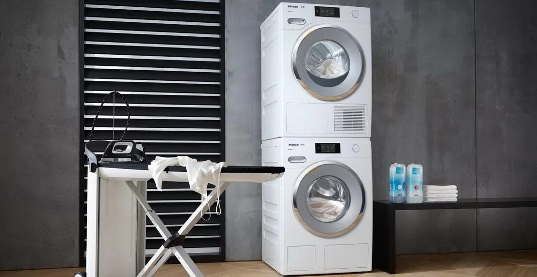 Лучшая колонна стиральная и сушильная машина. Лучшая колонна стиральная и сушильная машина. Колонна сушильная и стиральная lg. Лучшая колонна стиральная и сушильная машина. Asko колонна стиральная и сушильная машина.