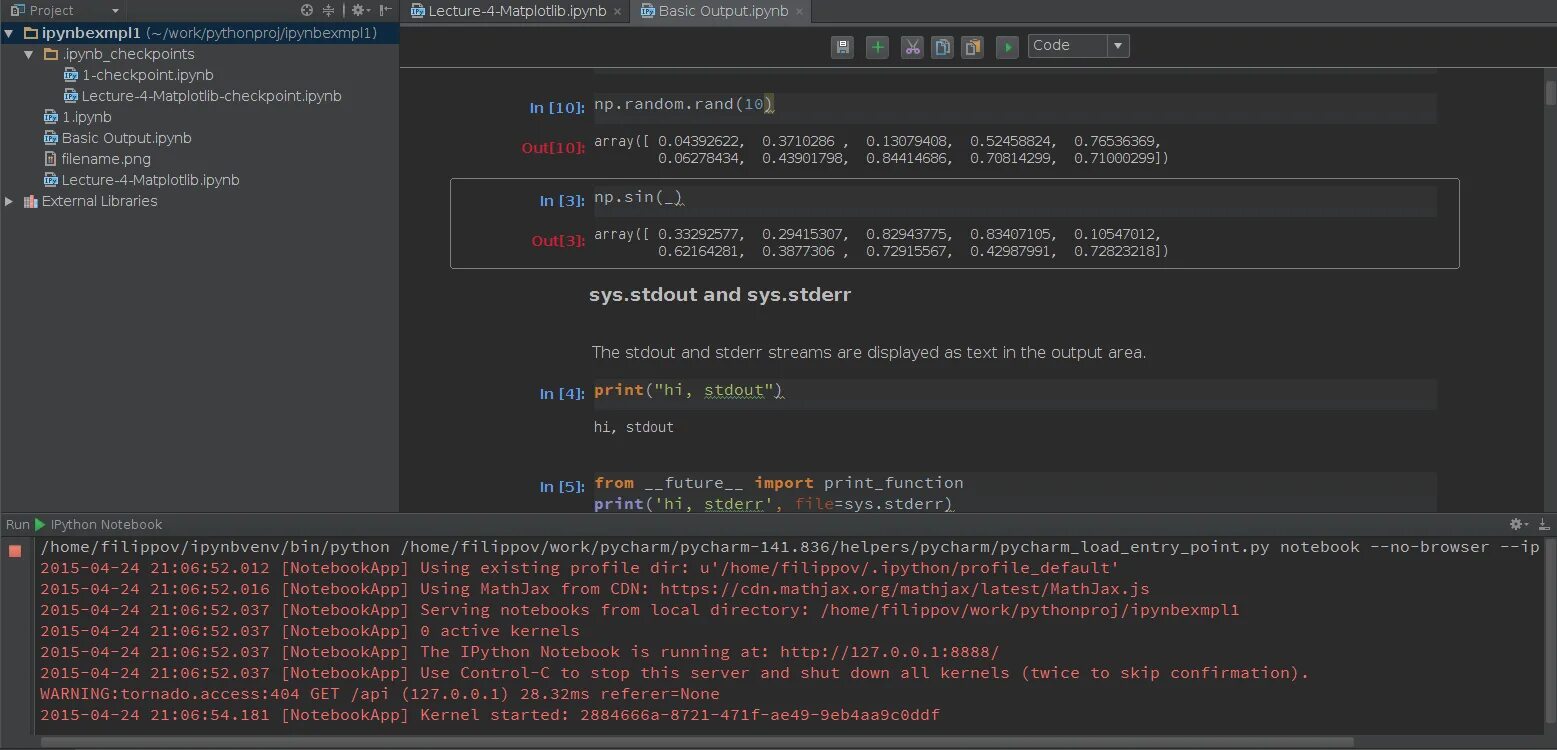 Pycharm 32 bit. Pycharm графики. pycharm массивы. pycharm matplotlib. диаграммы пайчарм.