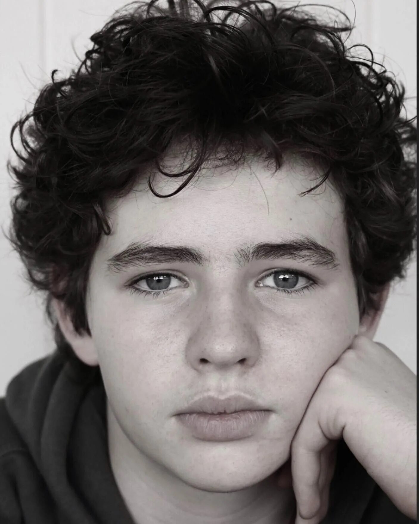 Финн литтл йеллоустоун. Финн литтл. Финн литтл 2021. Финн литтл родители. Finn little.