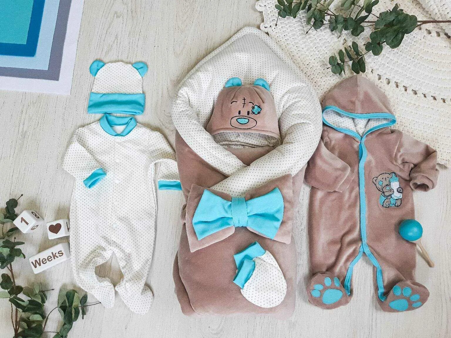 Одеваем на выписку зимой. Выписка ребенка из роддома зимой. Одеваем на выписку зимой. Одежда для выписки из роддома. Комбез для новорожденного зимний на выписку.