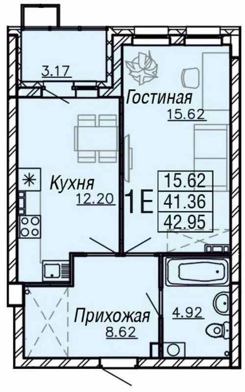 ЖК Современник планировки квартир Екатеринбург. ЖК Современник Екатеринбург планировка. ЖК Современник планировки. ЖК Современник 2 Екатеринбург планировки. Сайт стройтек екатеринбург