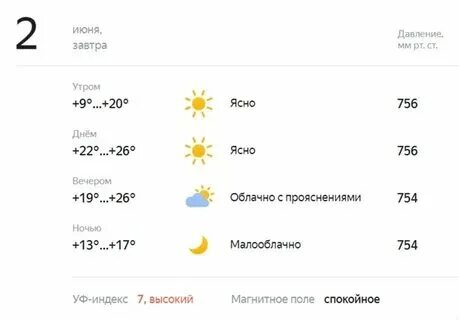 Погода в стерлитамаке на 10 дней. Погода в стерлитамаке на завтра. Прго погода стерлитамак. Градусы в стерлитамаке. Погода в стерлитамаке на неделю.