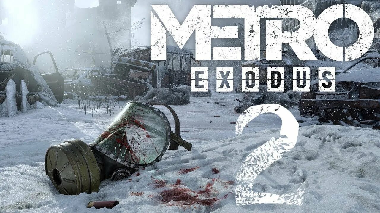 Метро Эксодус 2. Metro Exodus стрим. Метро исход 1 часть. Метро Эксодус превью. Метро исход история прохождение