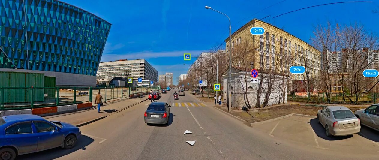 Новорогожский бизнес центр рабочая 93. 1. 2 силикатный проезд 34 стр 1. 46 поликлиника москва рабочая. Рабочая улица,30с3.