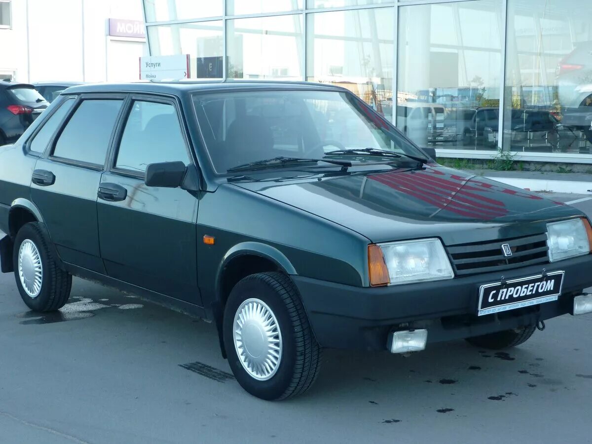 21 0 99. ваз 21099 21. ваз-21099 седан. ваз 21099 серая. 21 0 99.