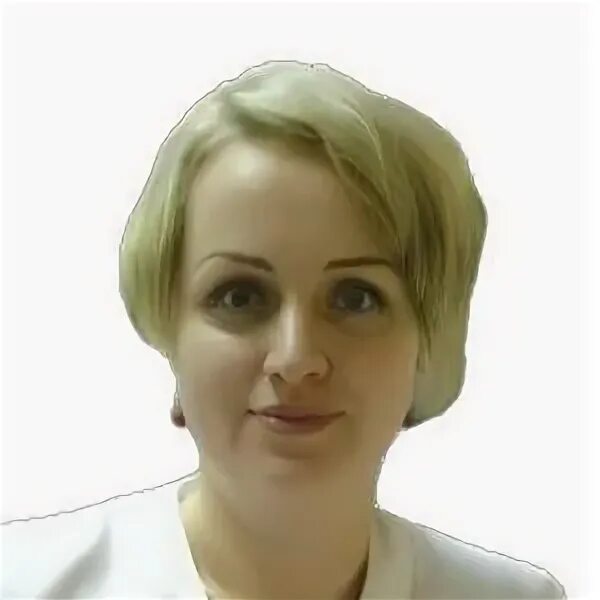 Онкологи клина. Онкологи клина. Онкологи клина. Врач посулихин клин. Онкологи клина.