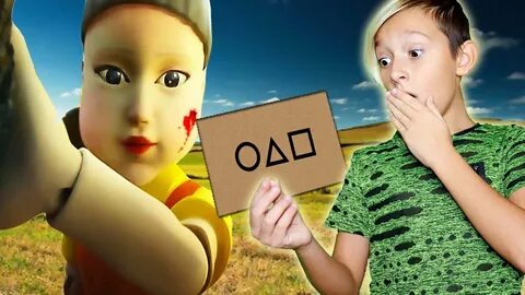 Тима получил 2